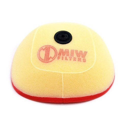 MIW Air Filter BT13101 (HFF6111) Beta 250-525RR