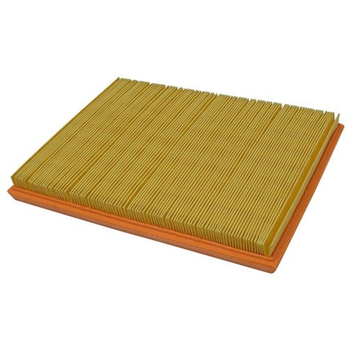 MIW Air Filter D6102 - Ducati Monster S2R/S4R