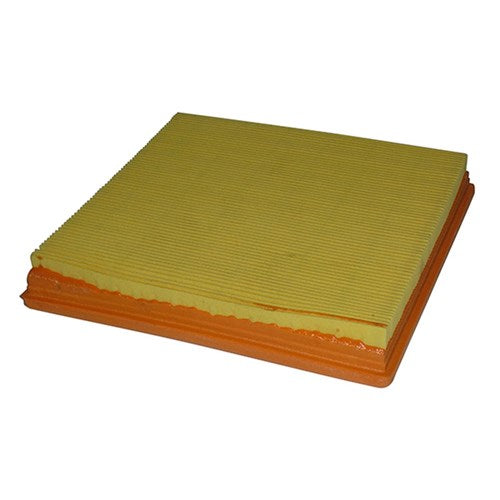 MIW Air Filter D6105 (HFA6002) Ducati ST2/3/4