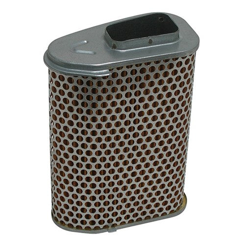 MIW Air Filter H1166 (HFA1903) Honda CBR1000F
