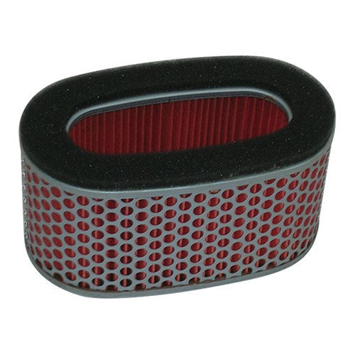 MIW Air Filter H1202 (HFA1710) Honda VT750C/D