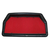 MIW AIR FILTER H1205 (HFA1915) HONDA CBR1100XX 99-08