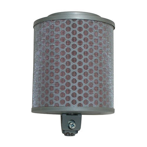 MIW Air Filter H1210 (HFA1920) Honda VTR1000 SP (2 REQ)