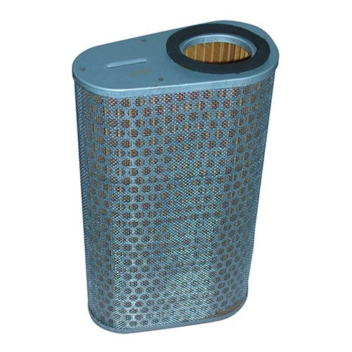 MIW Air Filter H1213 (HFA1618) Honda CB/CBF600 07-13