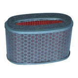 MIW AIR FILTER H1214 (HFA1214) HONDA VT750C/C2/CA/CS/DC/S