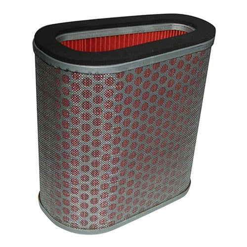 MIW Air Filter H1217 (HFA1927) Honda CBF1000