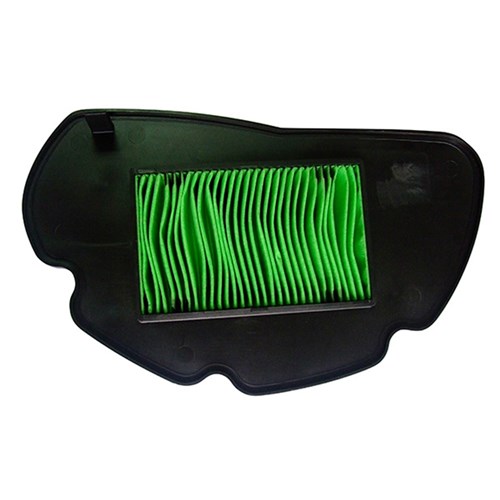 MIW Air Filter H1228 (HFA1228) Honda WW125 PCX 10-11