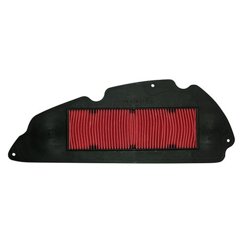 MIW Air Filter H1234 (HFA1304) Honda SH300 12-20