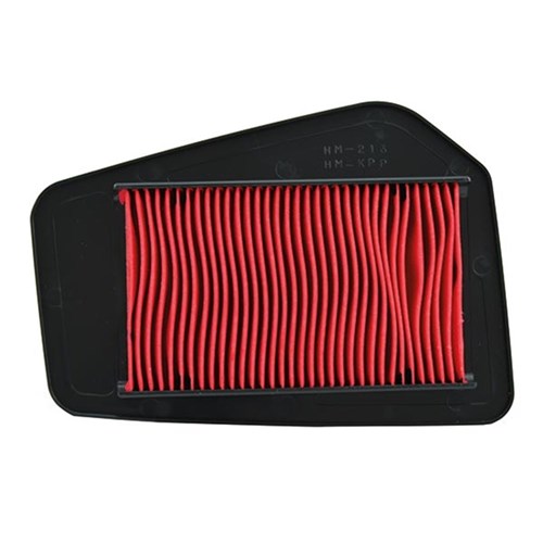 MIW Air Filter H1244 (HFA1113) Honda CBR125R 04-16