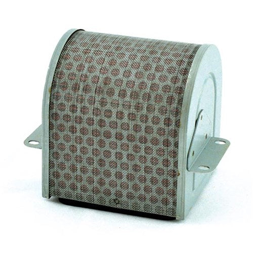 MIW Air Filter H1258 (HFA1508) Honda CB/CBR500 13-18