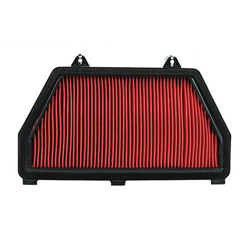 MIW Air Filter H1262 (HFA1620) Honda CBR600RR 09-16
