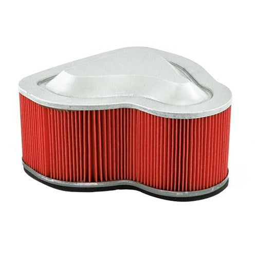 MIW Air Filter H1280 (HFA1926) Honda VTX1800C/F