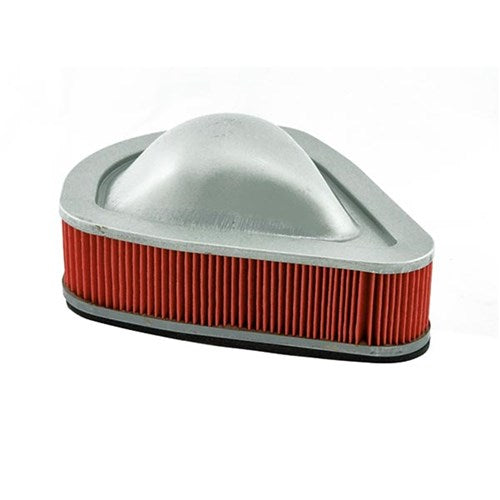 MIW Air Filter H1281 (HFA1928) Honda VT1300CT/CX