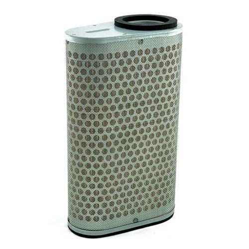 MIW Air Filter H1282 (HFA1929) Honda CB1000R/CBF1000 09-16