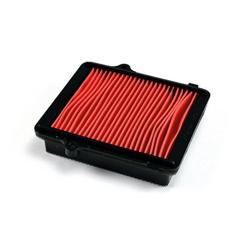 MIW Air Filter H1306 (HFA1933) Honda CRF1000 16-19 (2 X REQ)