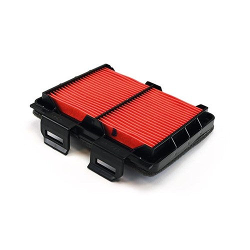 MIW Air Filter H1317 (HFA1215) Honda CRF250L/RL CMX300/500