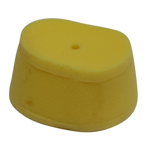 Meiwa MIW Air Filter K2124 (HFF2024) Kawa KLR/KLX650 87-14