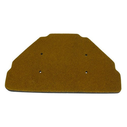 MIW Air Filter K2145 (HFA2603) Kawa ZX6-R 95-97