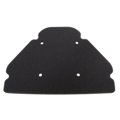 MIW Air Filter K2159 (HFA2914) Kawa ZX-9R 98-04
