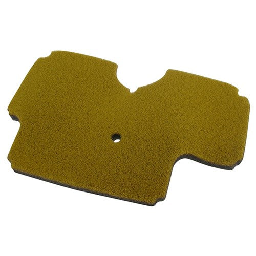 MIW Air Filter K2161 (HFA2606) Kawa ER6N/F/KLE650