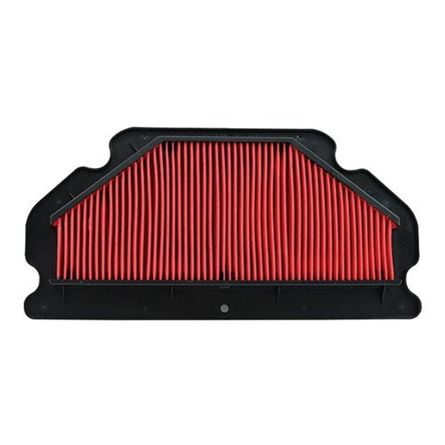 MIW Air Filter K2170 (HFA2607) Kawa ER6 F/N 09-11