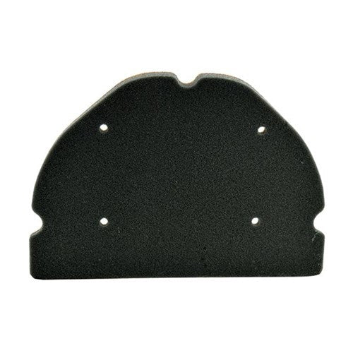 MIW Air Filter K2182 (HFA2912) Kawa ZX-9R 94-97