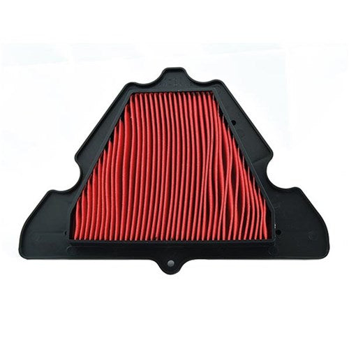 MIW Air Filter K2188 (HFA2920) Kawa Z1000/SX 14-16
