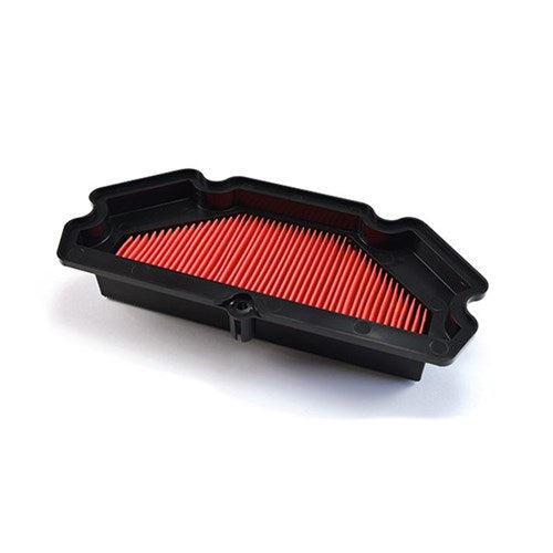 MIW Air Filter K2204 (HFA2608) Kawa ER6 F/N 12-16