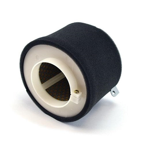 MIW Air Filter K2205 - Kawa KAF 400 Mule