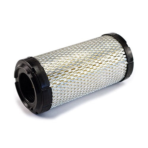 MIW Air Filter K2206 - Kawa KAF 620/950 Mule