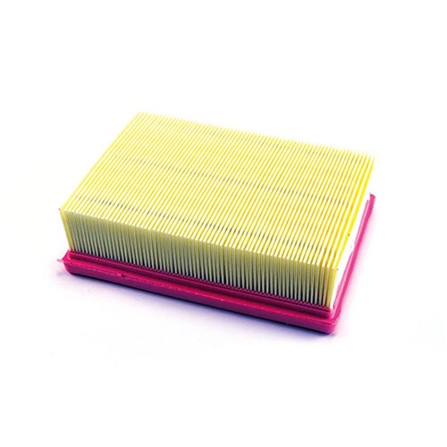 MIW Air Filter KT8116 (HFA6301) KTM Duke/ADV 790-1290