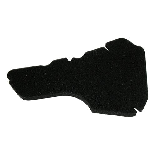 MIW Air Filter P5137 (HFA5250DS) Piaggio / Vespa