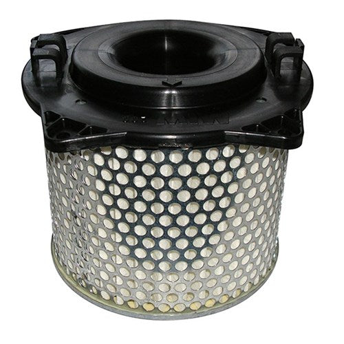 MIW Air Filter S3138 (HFA3602) Suzuki GSX750F 89-06
