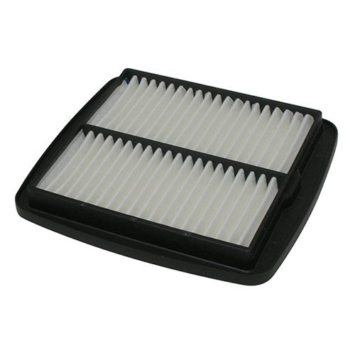 MIW Air Filter S3152 (HFA3605) Suzuki GSF1200 96-00