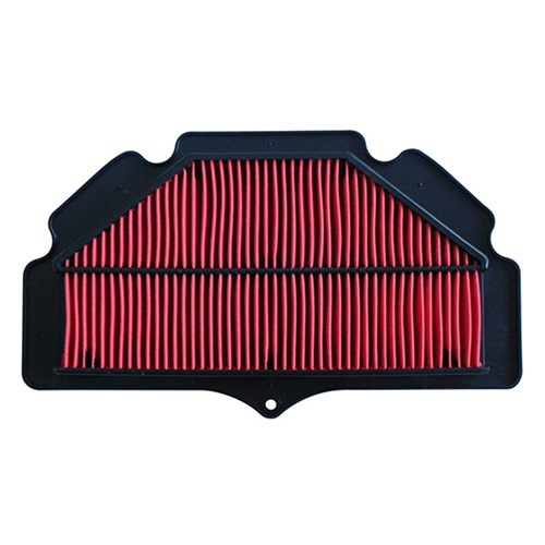 MIW Air Filter S3166 (HFA3613) Suzuki GSR600/750 / GSX-S750