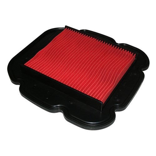 MIW Air Filter S3167 (HFA3614) Suzuki DL650 07-22