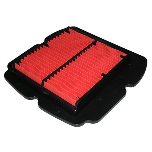 MIW Air Filter S3170 (HFA3612) Suzuki SV650 03-13 / SV1000