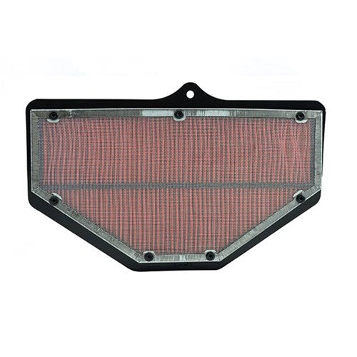 MIW Air Filter S3186 (HFA3616) Suzuki GSXR600/750 04/05