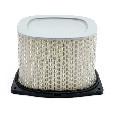 MIW Air Filter S3191 (HFA3707) Suzuki GSXR750 88-90/GSXR1100