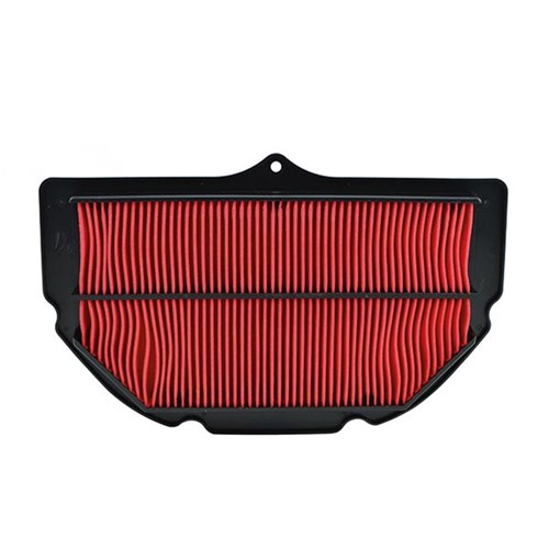 MIW Air Filter S3199 (HFA3910) Suzuki GSXR1000 05-08