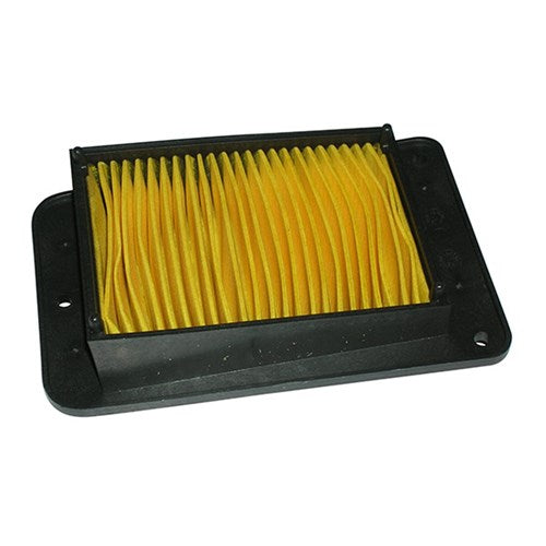 MIW Air Filter SY25107 (HFA5101) Peugeot/SYM