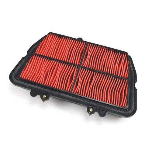 MIW Air Filter T23101 (HFA6501) Triumph Tiger 800 11-20
