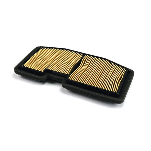 MIW Air Filter T23104 (HFA6502) Triumph 675 Day/Street Tripl