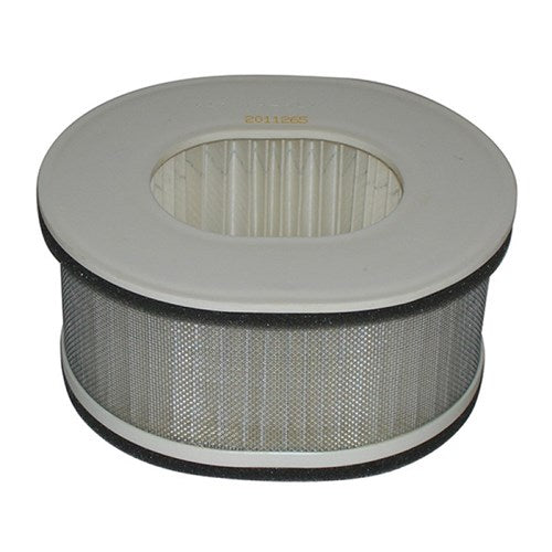 MIW Air Filter Y4180 (HFA4911) Yamaha FZS1000 01-06