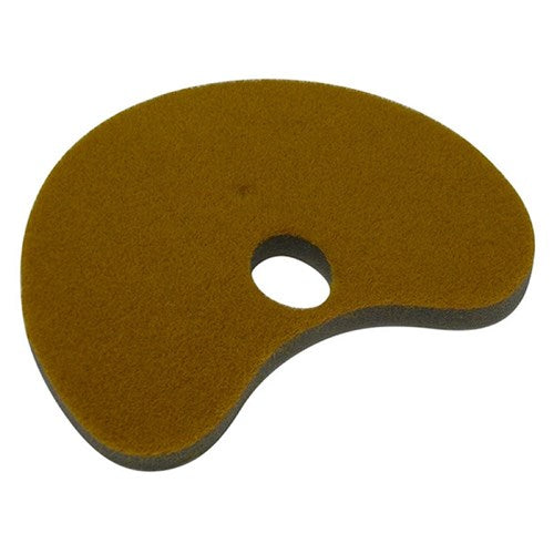 MIW Air Filter Y4200 - Yamaha XC125 Cygnus 04-10