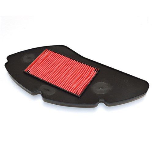 MIW Air Filter Y4211 - Yamaha MW125 Tricity 14-16