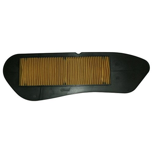 MIW Air Filter Y4218 (HFA4104) Yamaha YP125/250 05-20