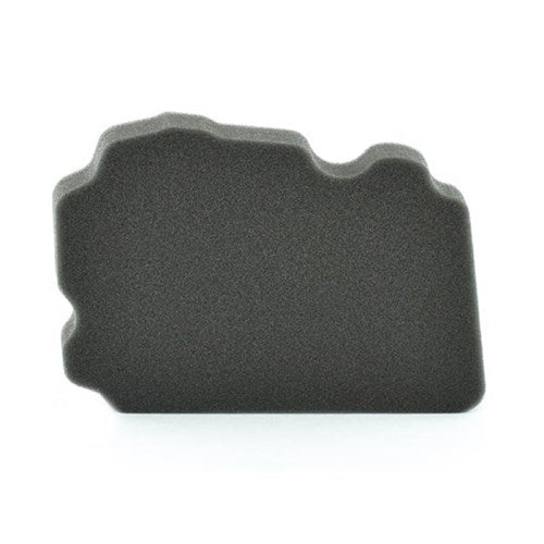 MIW Air Filter Y4221 (HFA4202) Yamaha TW125/225 / YFM250 13
