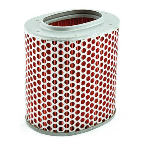 MIW Air Filter Y4237 (HFA4707) Yamaha MT-07/Tracer/XSR/XTZ/R