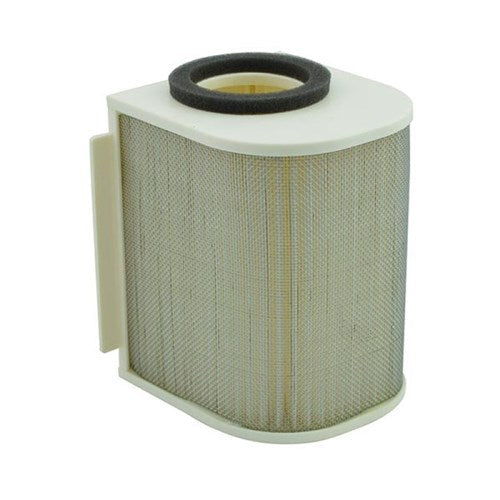 MIW Air Filter Y4242 (HFA4906) Yamaha XJR1200/1300 95-06